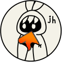 jh05013's avatar