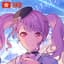 Zxcy's avatar