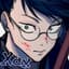xaxreid's avatar