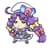 PotassiumF's avatar