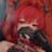 Riot's avatar