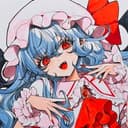 Mystia's avatar