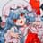 Mystia's avatar