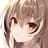 Aqui's avatar