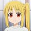 - Moya -'s avatar