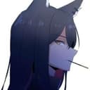 [WP]Danitskin's avatar