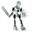 wessel_osu2's avatar