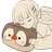 DigitalHypno's avatar