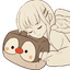 DigitalHypno's avatar