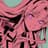 Luminous Sky's avatar