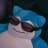 -Ken's avatar