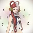 juankristal's avatar