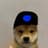 cheewee10's avatar