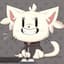 WhiteCat's avatar