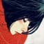 Raizenn's avatar