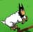 Shadow_SM's avatar