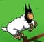 Shadow_SM's avatar