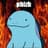 phizh's avatar