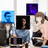 Adri's avatar