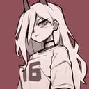 booty's avatar