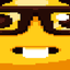 tones's avatar