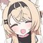 Petit's avatar