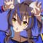 tzechi's avatar