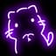 Ququlu's avatar