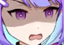 3lijah's avatar