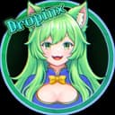Dropinx's avatar