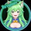 Dropinx's avatar