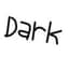 Darkk's avatar