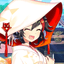 kokonokokoro's avatar