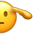 KonKonKinakoN's avatar