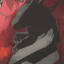 godzilla's avatar