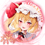 AlexXerox's avatar