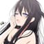 Vento's avatar