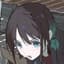 comm899's avatar