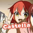 Castella's avatar