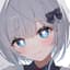 KagaSumire's avatar