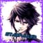 Starfallxd's avatar
