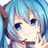 FelipeLink's avatar