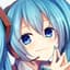 FelipeLink's avatar