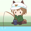 Kites's avatar