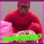 DanDaMan020's avatar