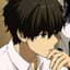 Crazzeh's avatar