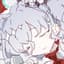 ImperialTrinity's avatar
