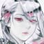 sleepy akise's avatar
