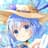 m0fum0fu's avatar
