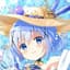m0fum0fu's avatar